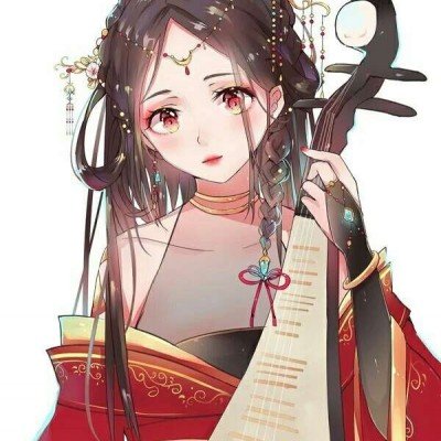 伊朗称特朗普社媒声明纯属子虚乌有