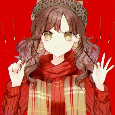 鞠婧祎露芜衣夕阳下跳舞
